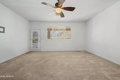 14826 N 18th Place, Phoenix, AZ 85022 - Photo 18