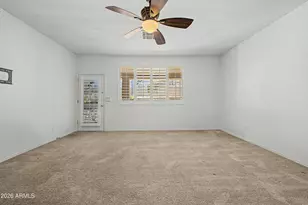 14826 N 18th Pl, Phoenix, AZ 85022 - Photo 18