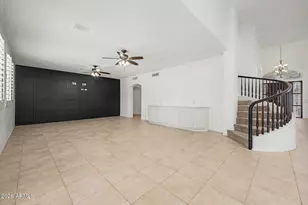 14826 N 18th Pl, Phoenix, AZ 85022 - Photo 10