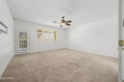 14826 N 18th Place, Phoenix, AZ 85022 - Photo 20