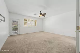14826 N 18th Pl, Phoenix, AZ 85022 - Photo 20