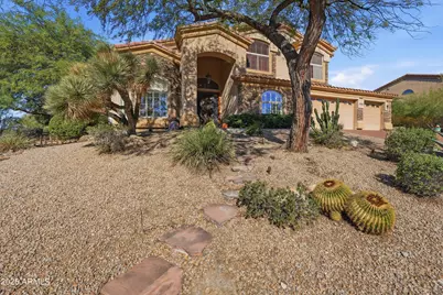 14826 N 18th Place, Phoenix, AZ 85022 - Photo 64