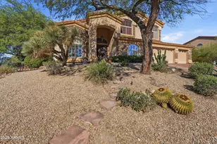 14826 N 18th Pl, Phoenix, AZ 85022 - Photo 64