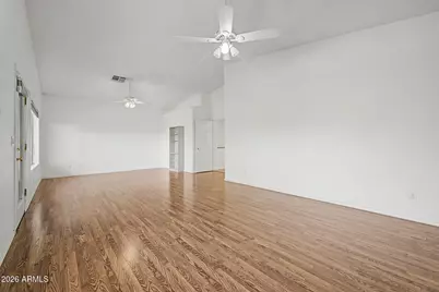 14826 N 18th Place, Phoenix, AZ 85022 - Photo 46