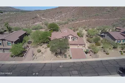 14826 N 18th Place, Phoenix, AZ 85022 - Photo 60