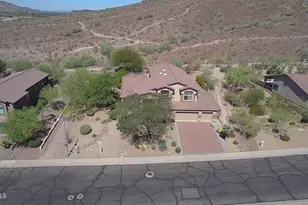 14826 N 18th Pl, Phoenix, AZ 85022 - Photo 60
