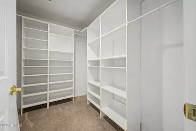 14826 N 18th Place, Phoenix, AZ 85022 - Photo 40