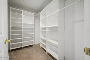 14826 N 18th Pl, Phoenix, AZ 85022 - Photo 40