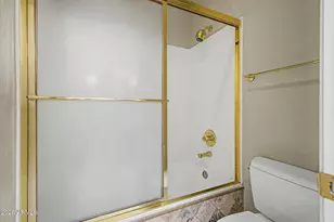 14826 N 18th Pl, Phoenix, AZ 85022 - Photo 32