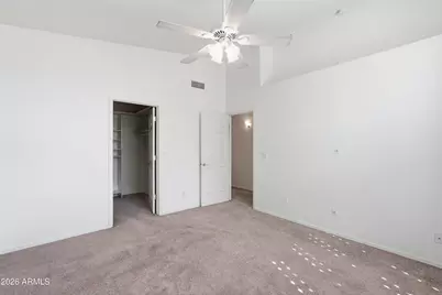 14826 N 18th Place, Phoenix, AZ 85022 - Photo 38