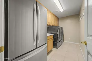 14826 N 18th Pl, Phoenix, AZ 85022 - Photo 50