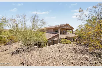 14826 N 18th Place, Phoenix, AZ 85022 - Photo 56