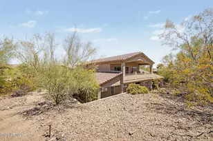 14826 N 18th Pl, Phoenix, AZ 85022 - Photo 56