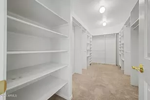 14826 N 18th Pl, Phoenix, AZ 85022 - Photo 24