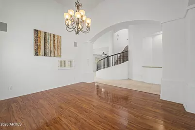 14826 N 18th Place, Phoenix, AZ 85022 - Photo 8