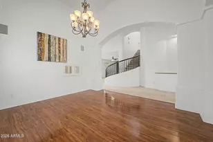 14826 N 18th Pl, Phoenix, AZ 85022 - Photo 8