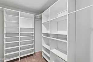 14826 N 18th Pl, Phoenix, AZ 85022 - Photo 40