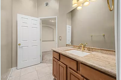 14826 N 18th Place, Phoenix, AZ 85022 - Photo 38