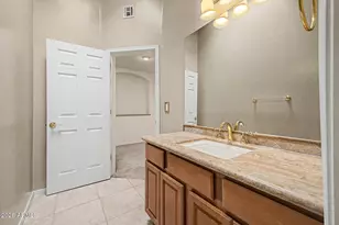 14826 N 18th Pl, Phoenix, AZ 85022 - Photo 38