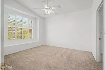 14826 N 18th Place, Phoenix, AZ 85022 - Photo 26