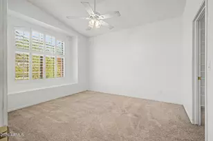 14826 N 18th Pl, Phoenix, AZ 85022 - Photo 26