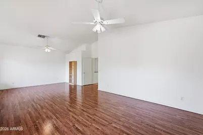14826 N 18th Place, Phoenix, AZ 85022 - Photo 46