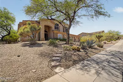 14826 N 18th Place, Phoenix, AZ 85022 - Photo 2