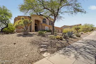 14826 N 18th Pl, Phoenix, AZ 85022 - Photo 2