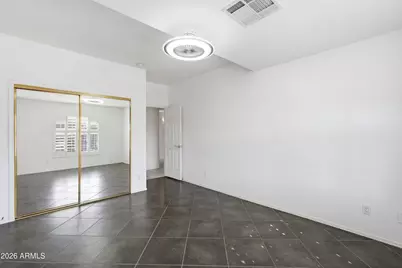 14826 N 18th Place, Phoenix, AZ 85022 - Photo 32