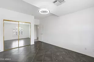 14826 N 18th Pl, Phoenix, AZ 85022 - Photo 32