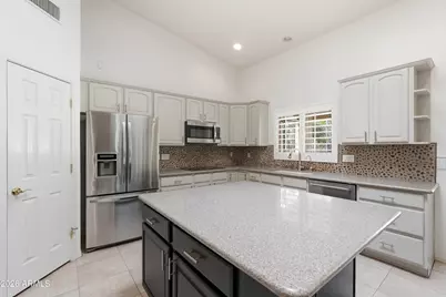 14826 N 18th Place, Phoenix, AZ 85022 - Photo 16