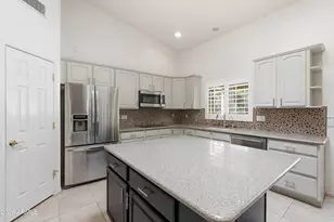 14826 N 18th Pl, Phoenix, AZ 85022 - Photo 16