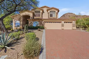 14826 N 18th Pl, Phoenix, AZ 85022 - Photo 1