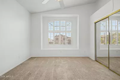 14826 N 18th Place, Phoenix, AZ 85022 - Photo 42