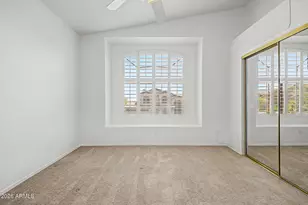 14826 N 18th Pl, Phoenix, AZ 85022 - Photo 42