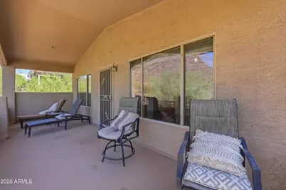 14826 N 18th Place, Phoenix, AZ 85022 - Photo 54