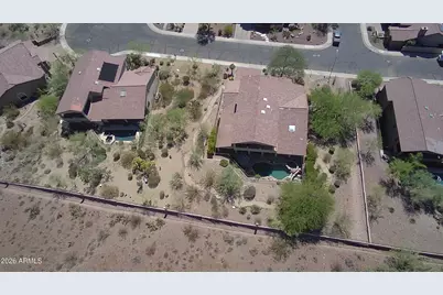 14826 N 18th Place, Phoenix, AZ 85022 - Photo 62