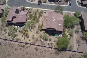 14826 N 18th Pl, Phoenix, AZ 85022 - Photo 62