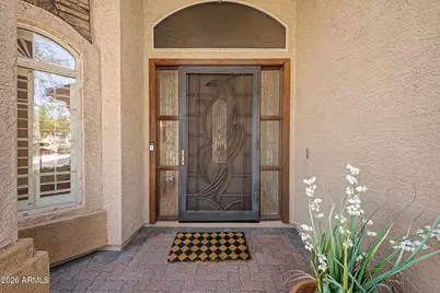 14826 N 18th Place, Phoenix, AZ 85022 - Photo 4