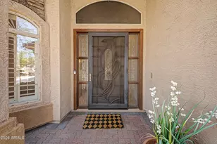 14826 N 18th Pl, Phoenix, AZ 85022 - Photo 4