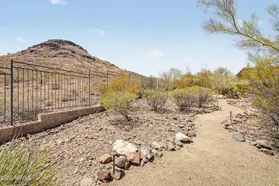 14826 N 18th Place, Phoenix, AZ 85022 - Photo 56