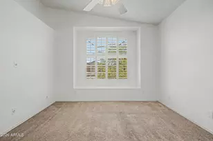 14826 N 18th Pl, Phoenix, AZ 85022 - Photo 28