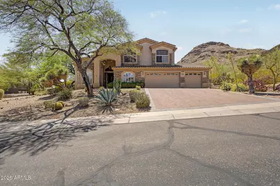 14826 N 18th Place, Phoenix, AZ 85022 - Photo 2
