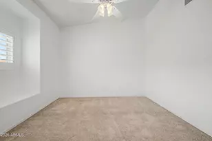 14826 N 18th Pl, Phoenix, AZ 85022 - Photo 36