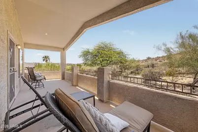 14826 N 18th Place, Phoenix, AZ 85022 - Photo 52