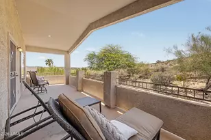 14826 N 18th Pl, Phoenix, AZ 85022 - Photo 52