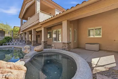 14826 N 18th Place, Phoenix, AZ 85022 - Photo 52