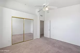 14826 N 18th Pl, Phoenix, AZ 85022 - Photo 36