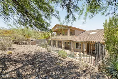 14826 N 18th Place, Phoenix, AZ 85022 - Photo 58