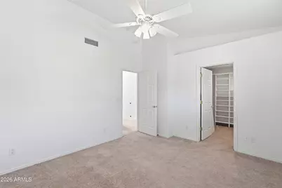 14826 N 18th Place, Phoenix, AZ 85022 - Photo 34